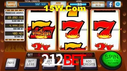 Security Systems 212bet