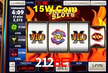 Flash Promotion 212bet