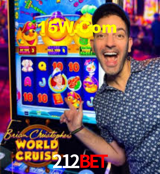 212bet App Interface