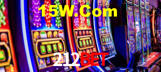Instant EasyPaisa 212bet