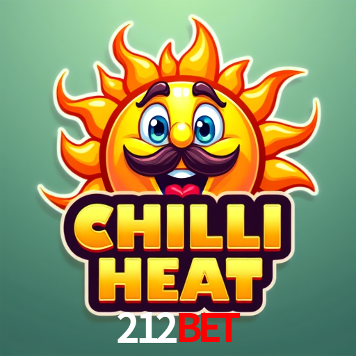 Basketball Betting 212bet