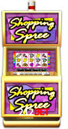 Live Casino 212bet