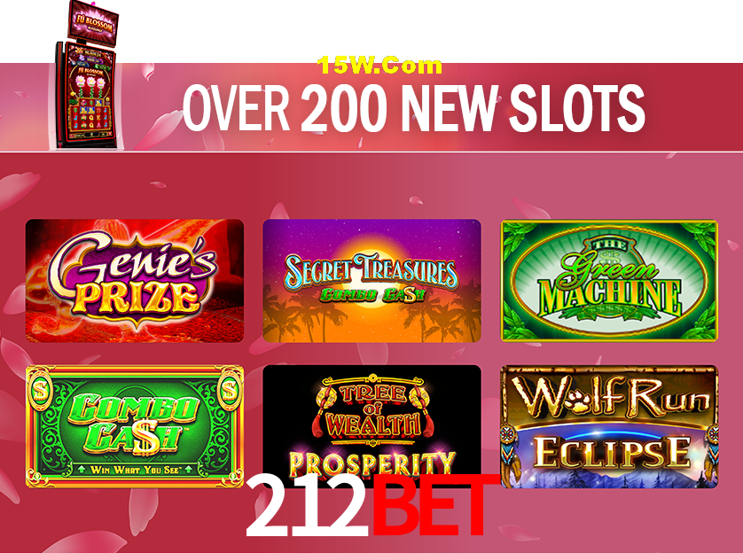 Roulette Table 212bet