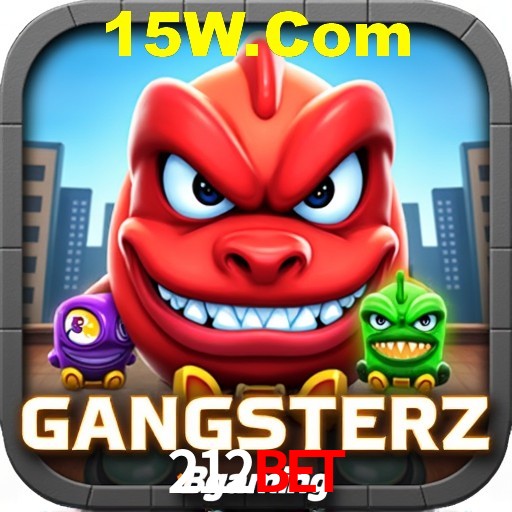 Slot Games 212bet