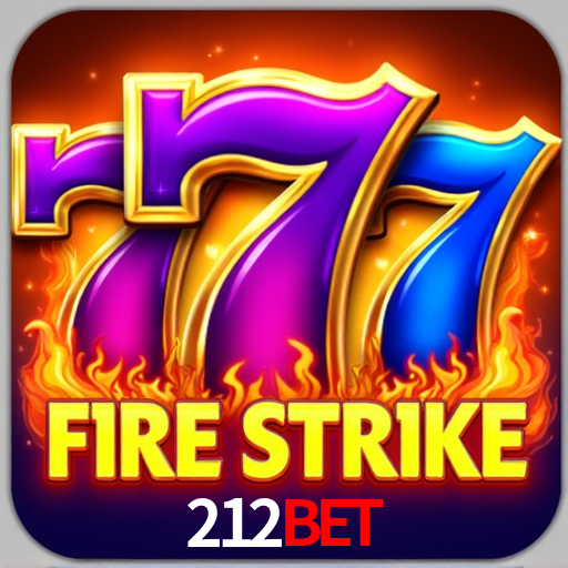 Statistics 212bet