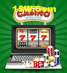 Account Benefits 212bet