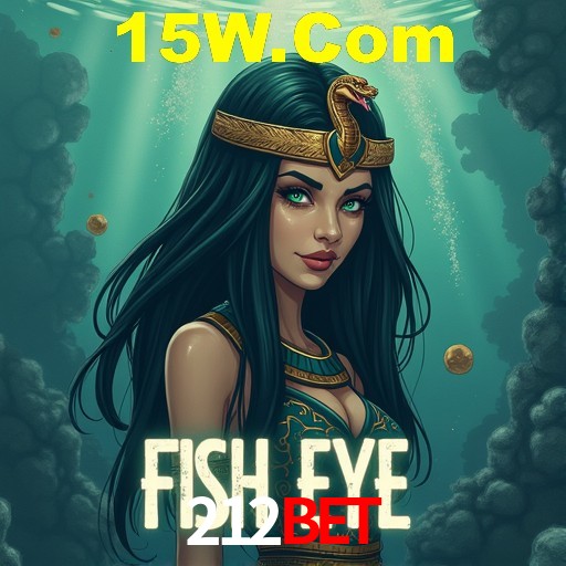 Games Directory 212bet