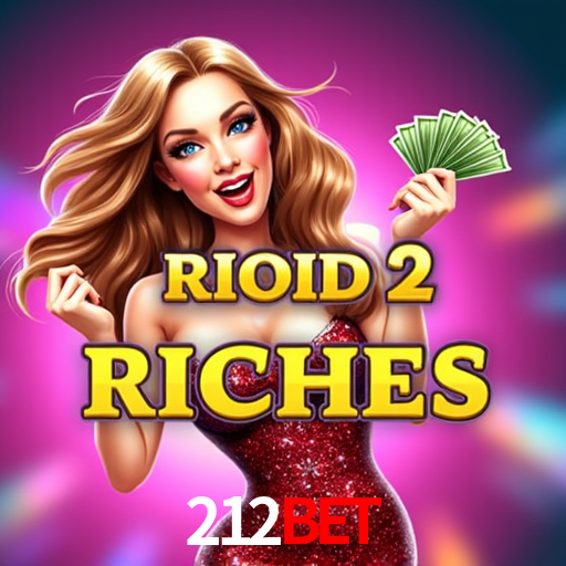 Crash Games Strategies 212bet