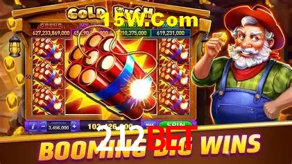 Weekend Specials 212bet