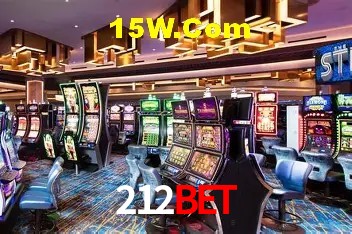 Exclusive Offers 212bet