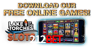 Welcome Bonus 212bet