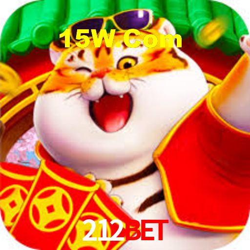 Premium Interface 212bet